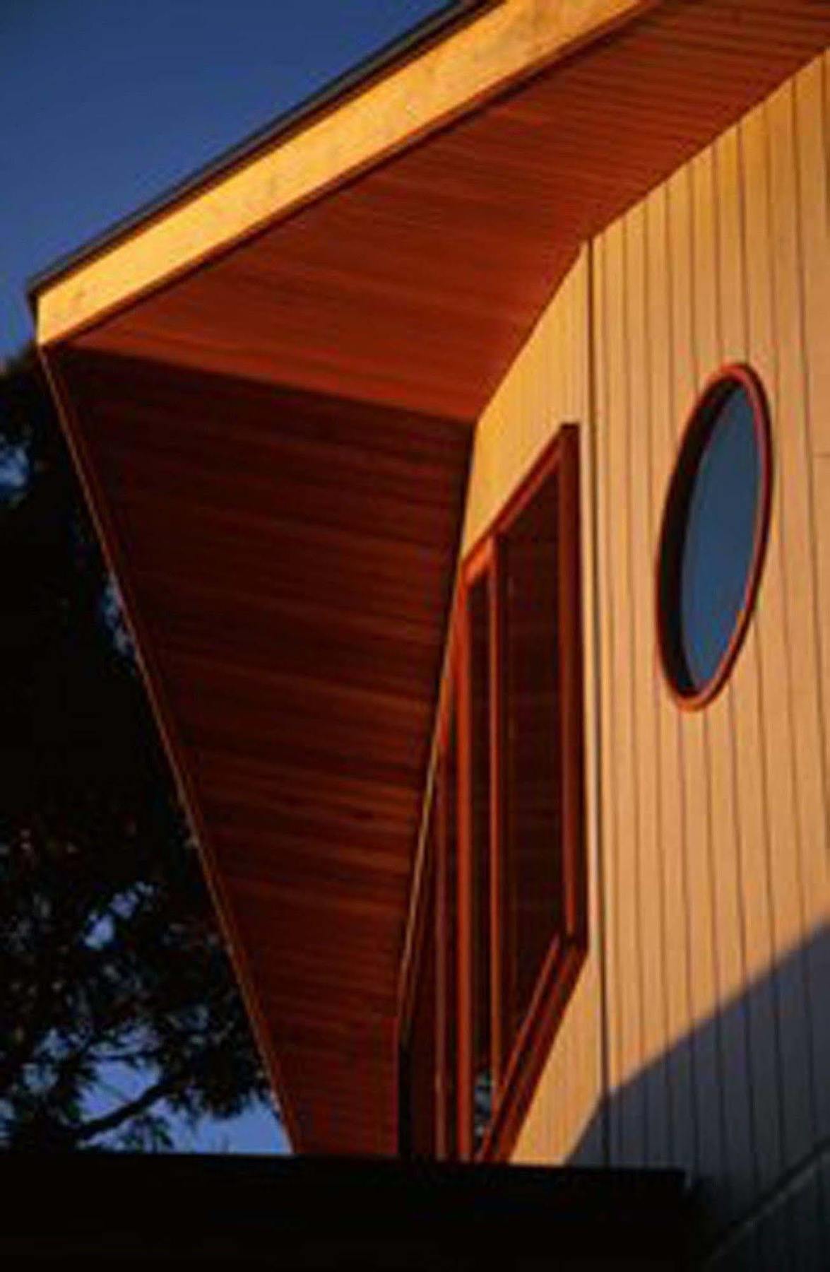 Wheelhouse Apartments Strahan Buitenkant foto