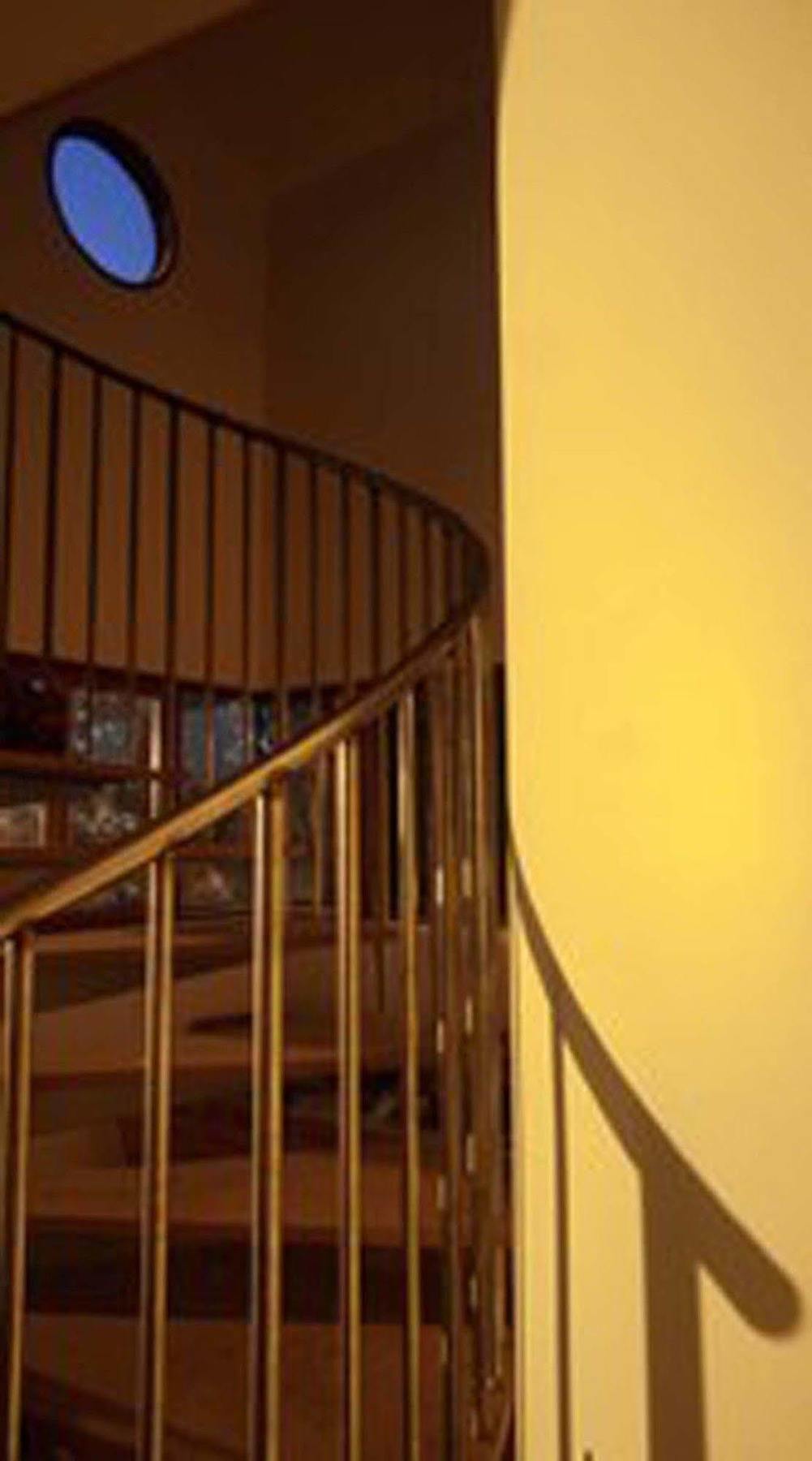 Wheelhouse Apartments Strahan Buitenkant foto